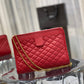 OZ - SLY Bags - 610