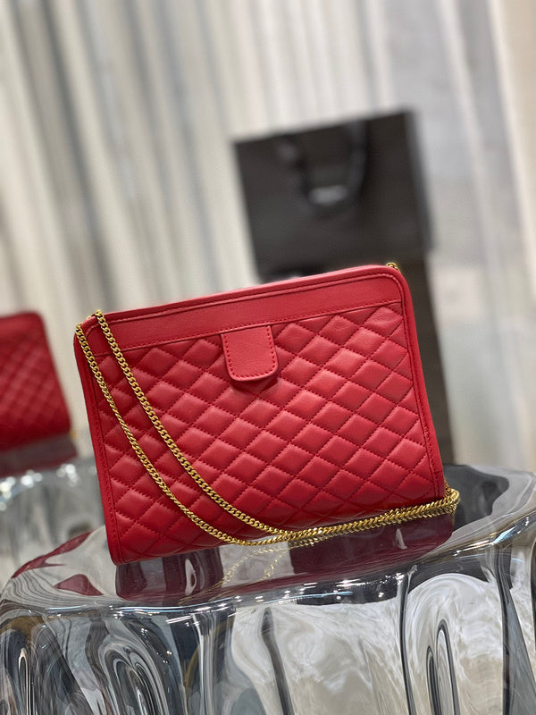 OZ - SLY Bags - 610