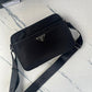 Oz - Fei Bags - 337