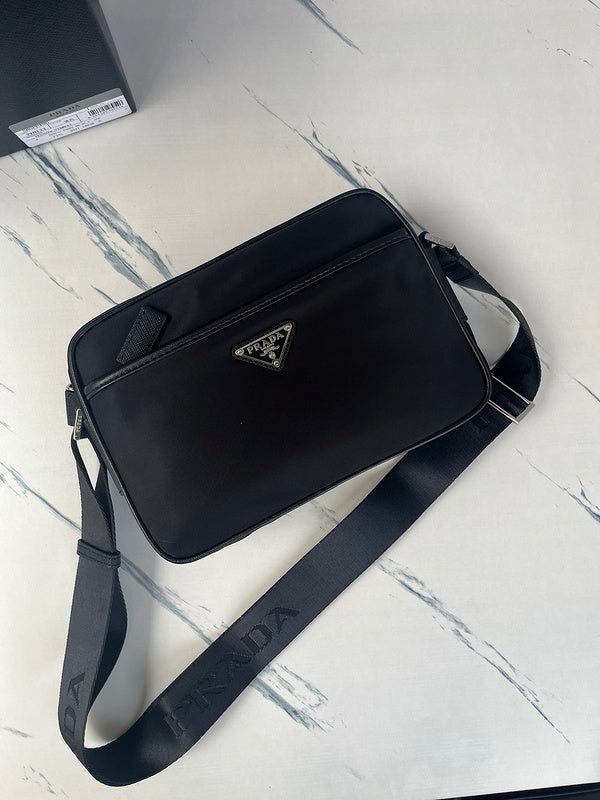 Oz - Fei Bags - 337