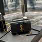 OZ - SLY Bags - 851
