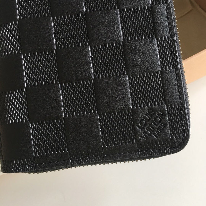 Fashion Lu-Vi bags - 3324
