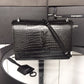 OZ - SLY Bags - 1021
