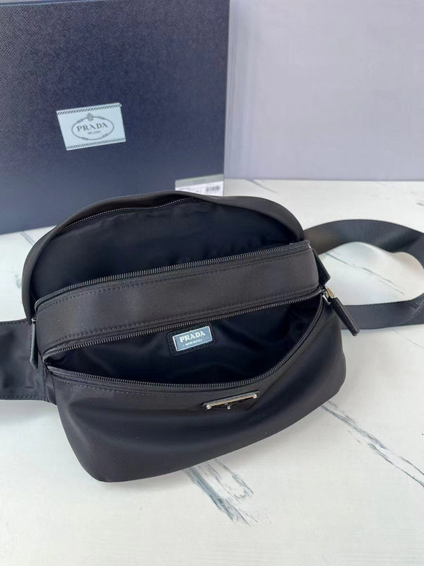 Oz - Fei Bags - 651