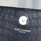 OZ - SLY Bags - 1258