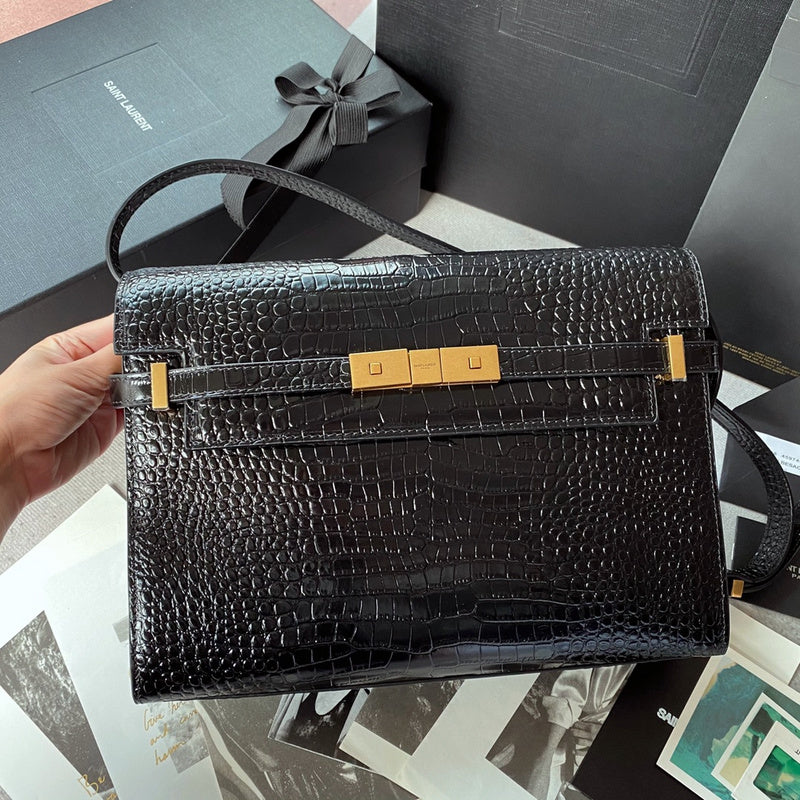 OZ - SLY Bags - 280