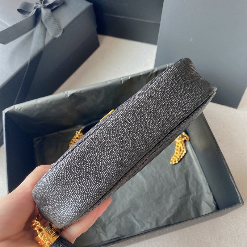 OZ - SLY Bags - 271
