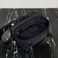 Oz - Fei Bags - 181
