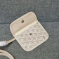 OZ - GYO Bags - 1599
