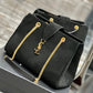 Ozarra SLY Bags - 097