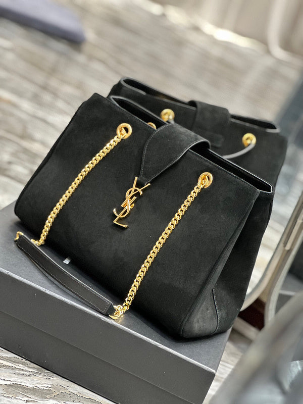 Ozarra SLY Bags - 097