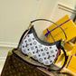Fashion Lu-Vi bags - 3388