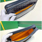 OZ - GYO Bags - 166