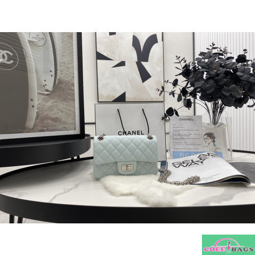 Ozarra - CHL Bags - 116