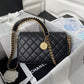 Ozarra - CHL Bags - 608