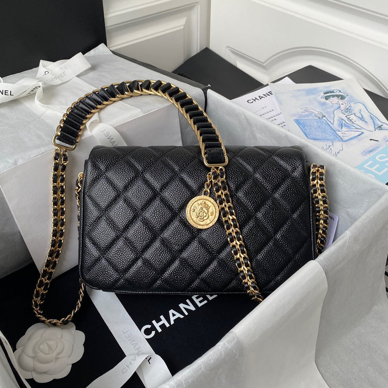 Ozarra - CHL Bags - 608