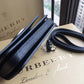 Ozarra Fashion -BBR Bags - 1198