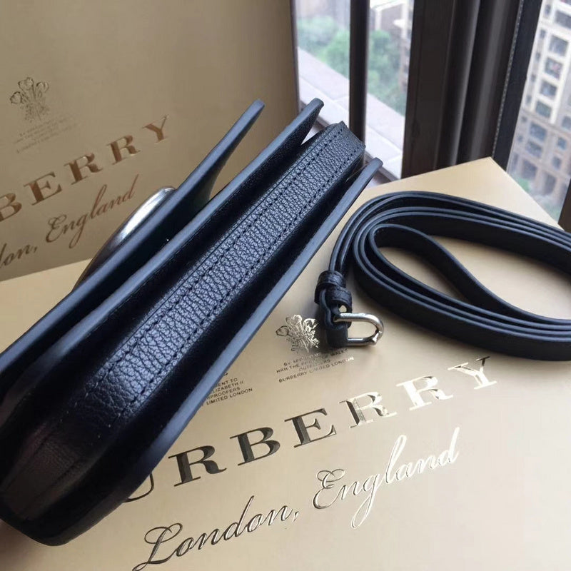 Ozarra Fashion -BBR Bags - 1198