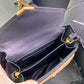 OZ - SLY Bags - 455