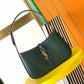 OZ - SLY Bags - 135