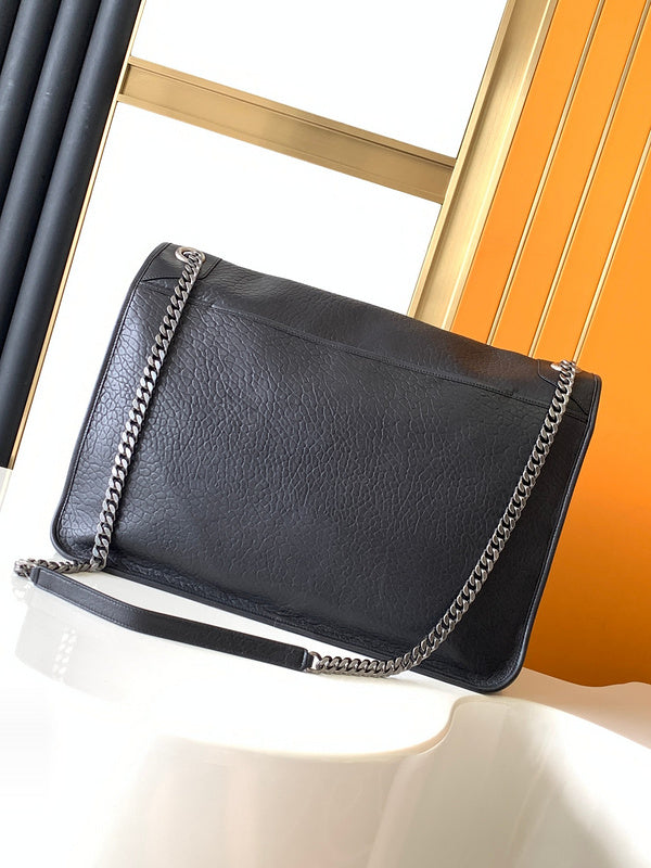 OZ - SLY Bags - 161