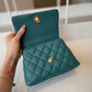 Ozarra - CHL Bags - 167