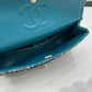 Ozarra - CHL Bags - 066