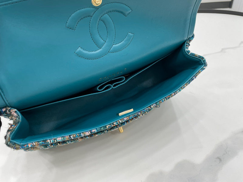 Ozarra - CHL Bags - 066