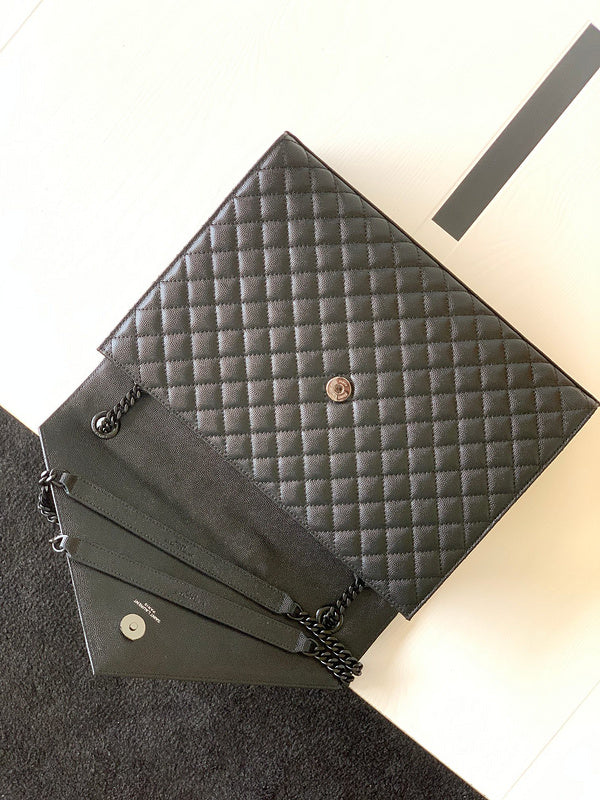 OZ - SLY Bags - 1115