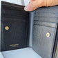 Ozarra - SLY Bags 005