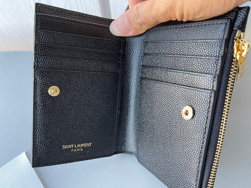 Ozarra - SLY Bags 005