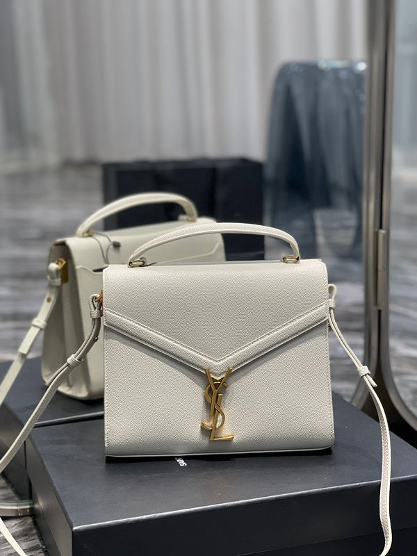 OZ - SLY Bags - 590