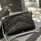 Ozarra SLY Bags - 497