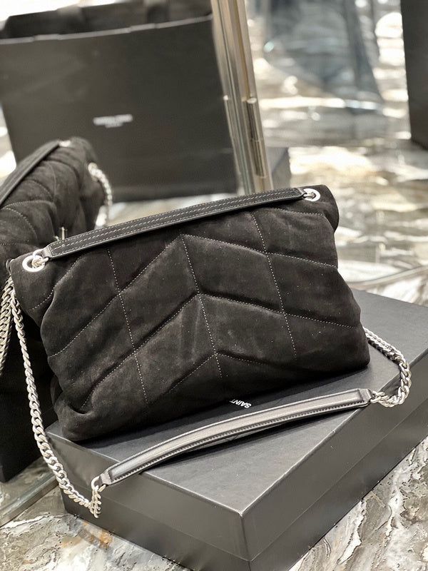 Ozarra SLY Bags - 497
