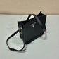 Oz - Fei Bags - 1592