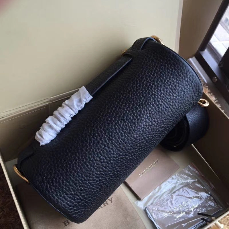 Ozarra Fashion -BBR Bags - 1194