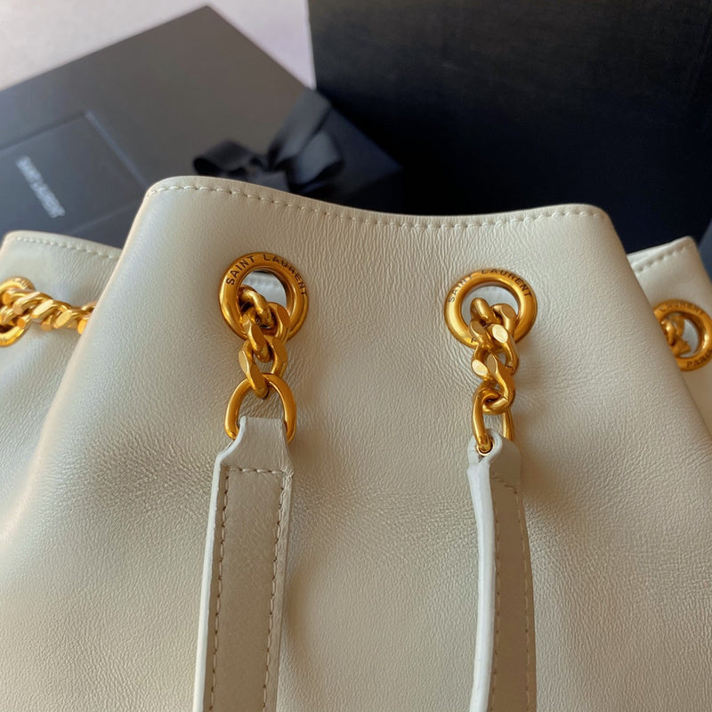 OZ - SLY Bags - 464