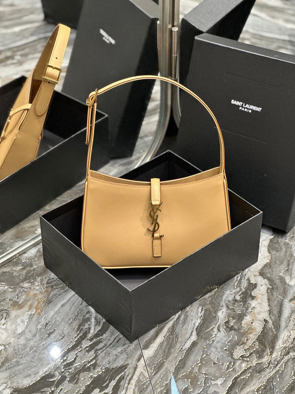 OZ - SLY Bags - 596