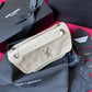 Ozarra - SLY Bags 376