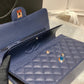 BAB - CHL Bags - 2613