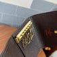 Fashion Lu-Vi bags - 3349
