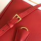 Oz - Fei Bags - 946