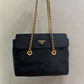 Oz - Fei Bags - 640
