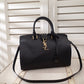 OZ - SLY Bags - 016