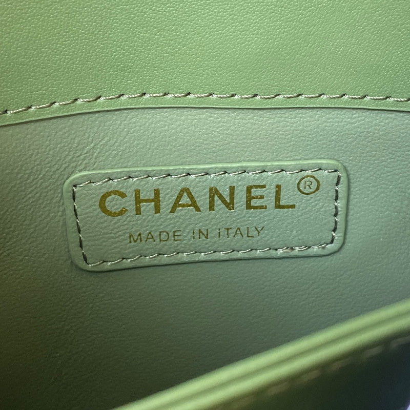 Ozarra - CHL Bags - 367