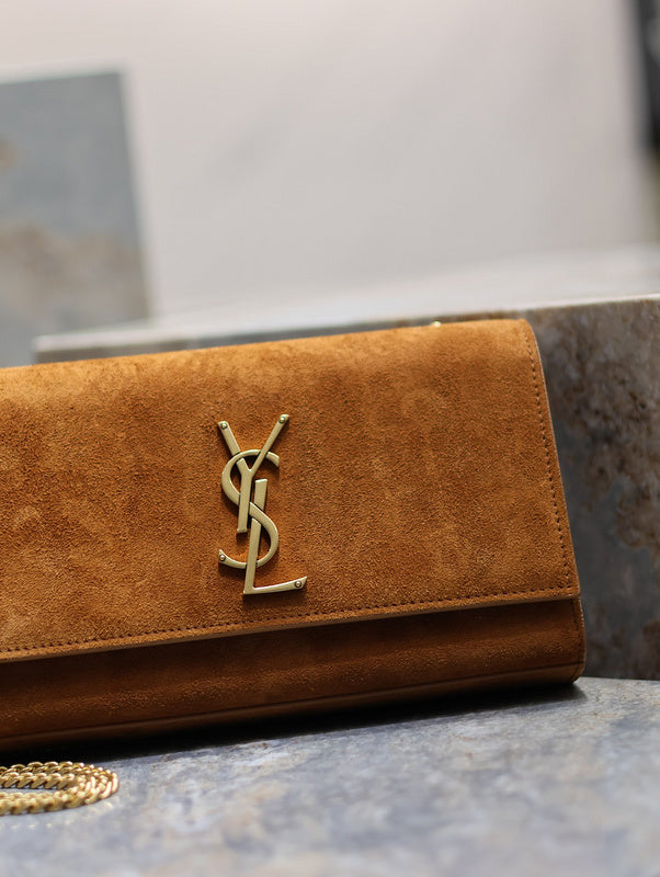 OZ - SLY Bags - 201