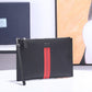 Oz - Fei Bags - 307