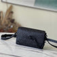 Fashion Lu-Vi bags - 4521