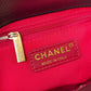 Ozarra - CHL Bags - 608