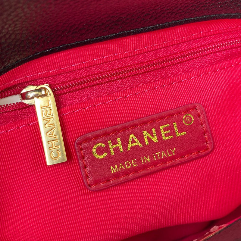 Ozarra - CHL Bags - 608